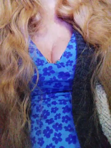 TPAXATb-B-MENU Adult Chat August 15, 2025