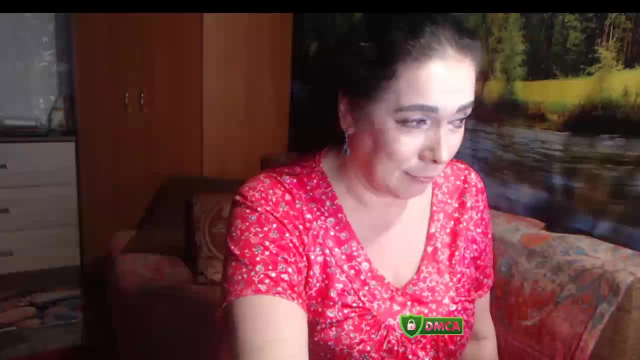 RositaSky Adult Chat August 15, 2025