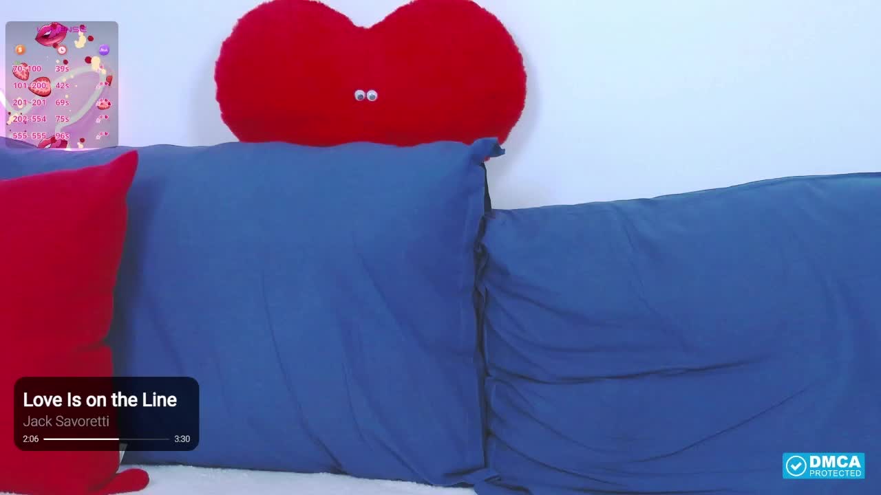 -Lorik- Adult Chat August 15, 2025