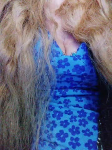 TPAXATb-B-MENU Adult Chat August 15, 2025