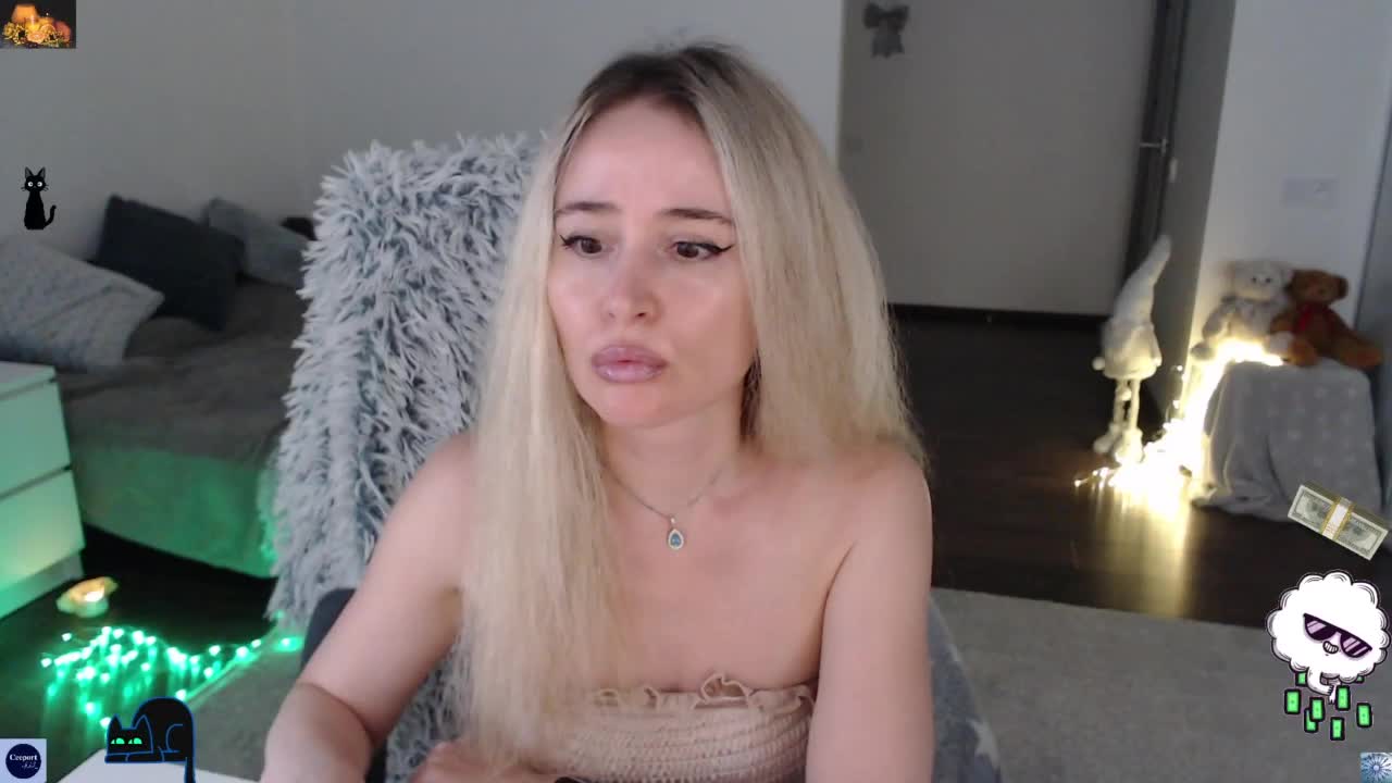 _Xyliganka777_ Adult Chat August 15, 2025