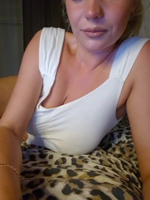 BielkA-4 Adult Chat August 15, 2025