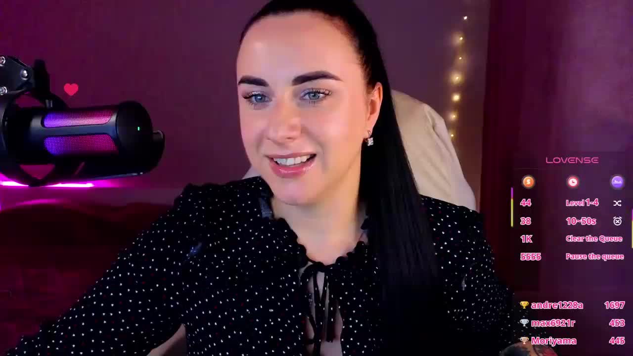 YURIEVNA13 Adult Chat August 15, 2025