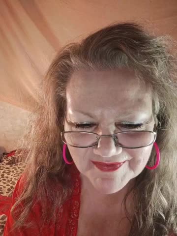 EmpressLady Adult Chat August 15, 2025