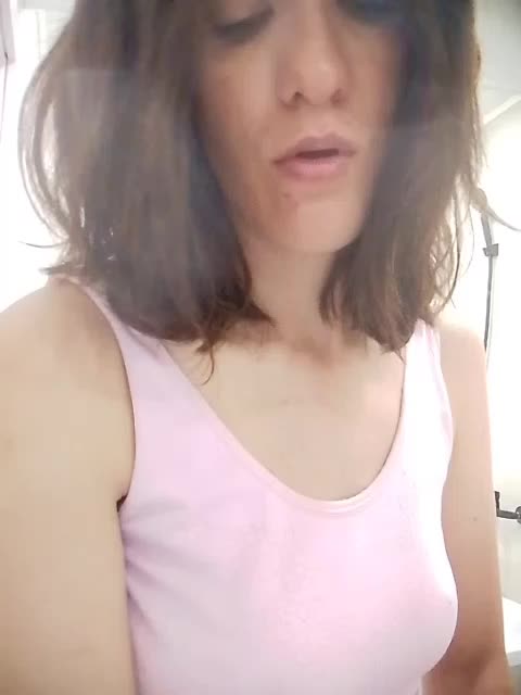 Bogina2 Adult Chat August 15, 2025