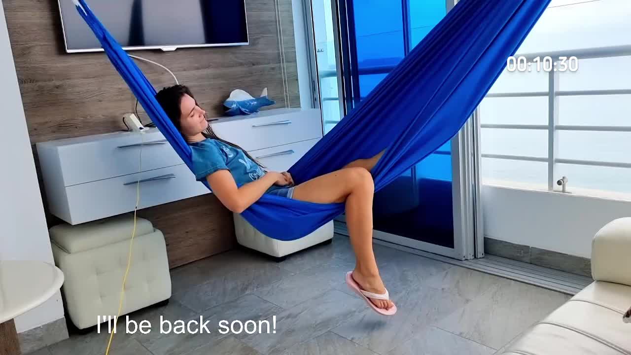 KOMCOMOLKA Adult Chat August 15, 2025