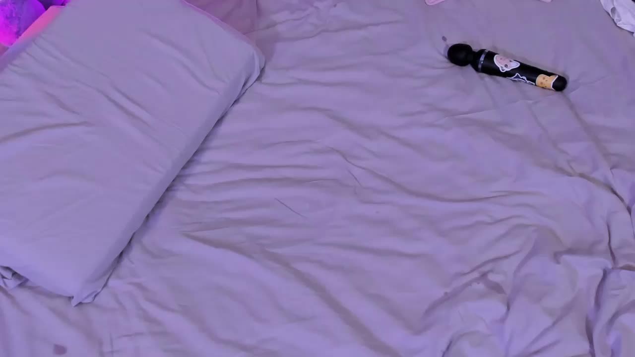 yorogumo Adult Chat August 15, 2025