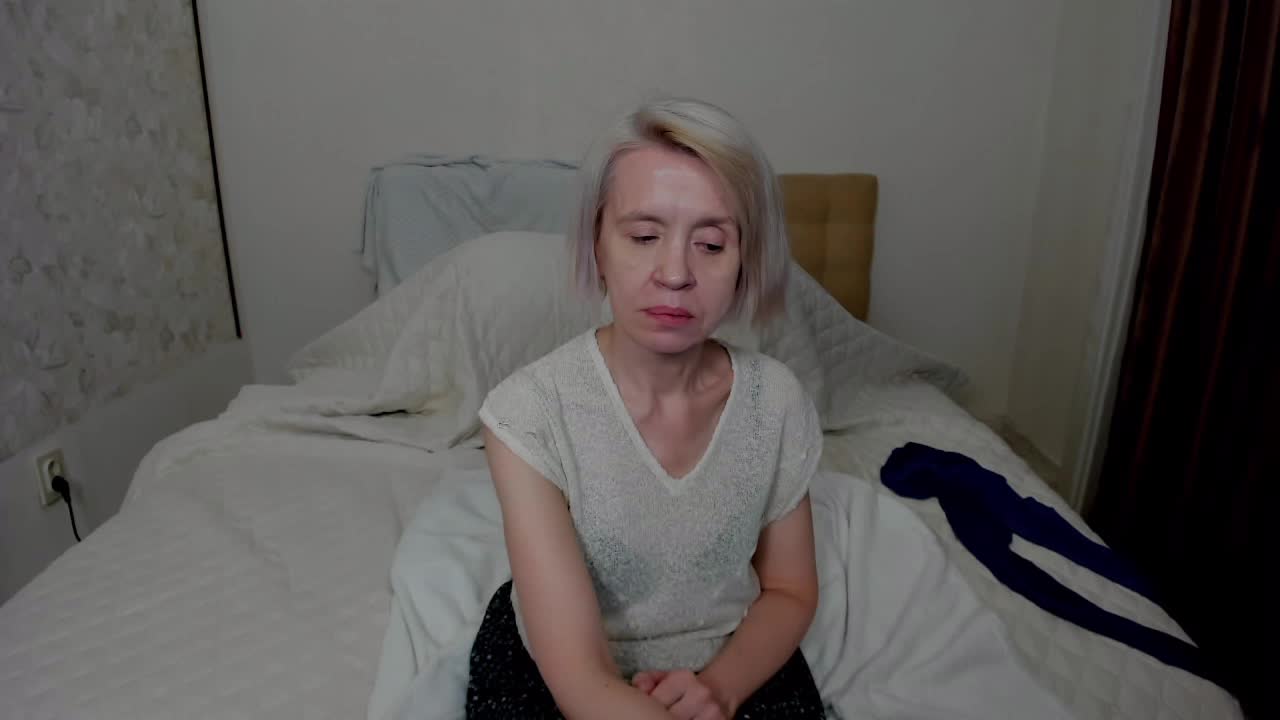 aminalive Adult Chat August 15, 2025