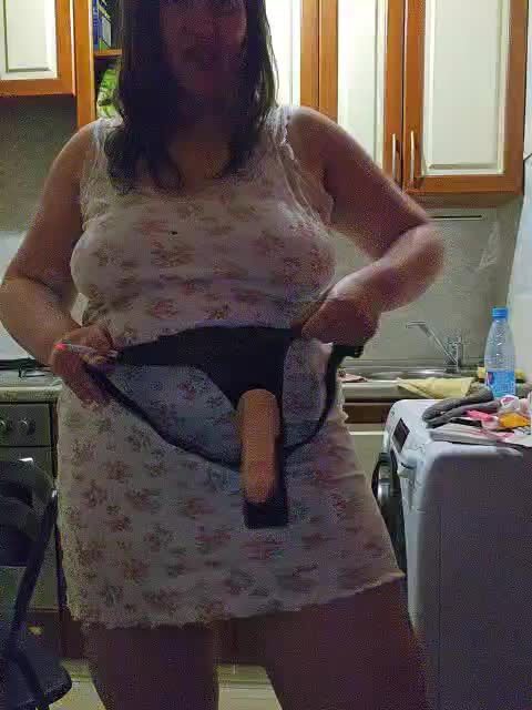 nimfastar77 Adult Chat August 15, 2025