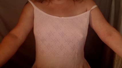 1BECHA1 Adult Chat August 15, 2025