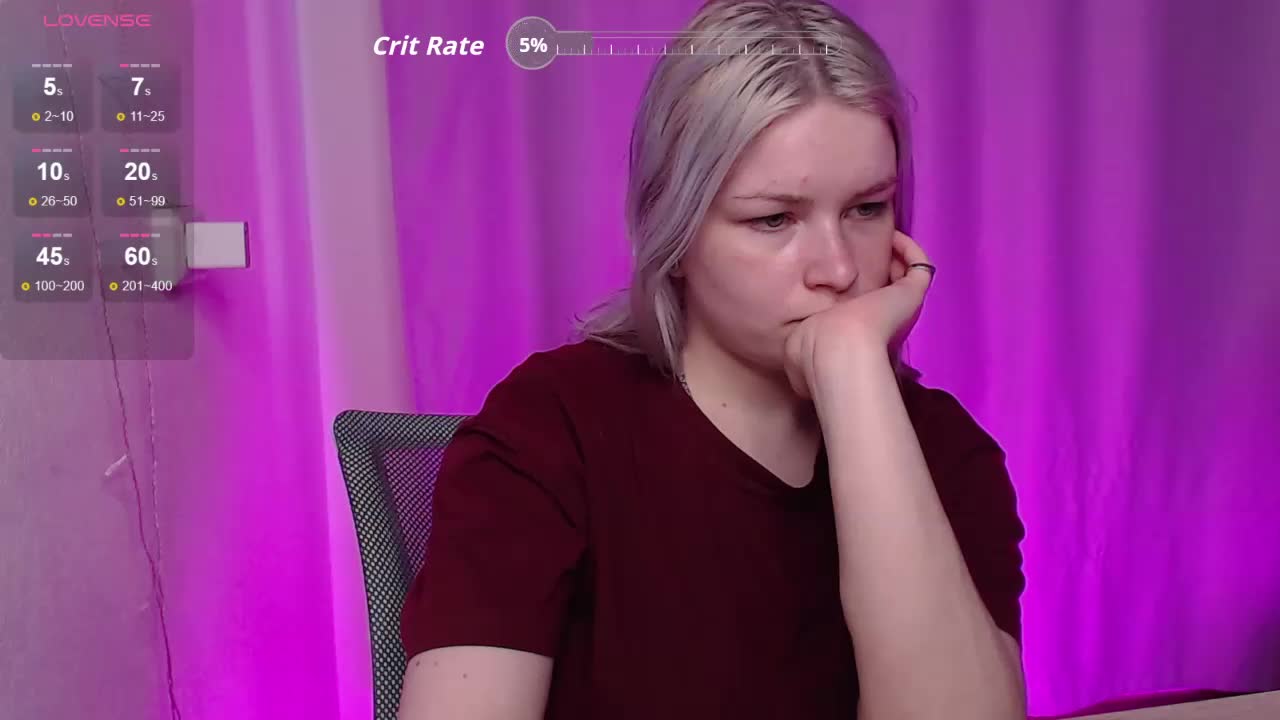 CherryNight666 Adult Chat August 15, 2025