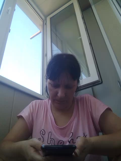 Zlykaa Adult Chat August 15, 2025