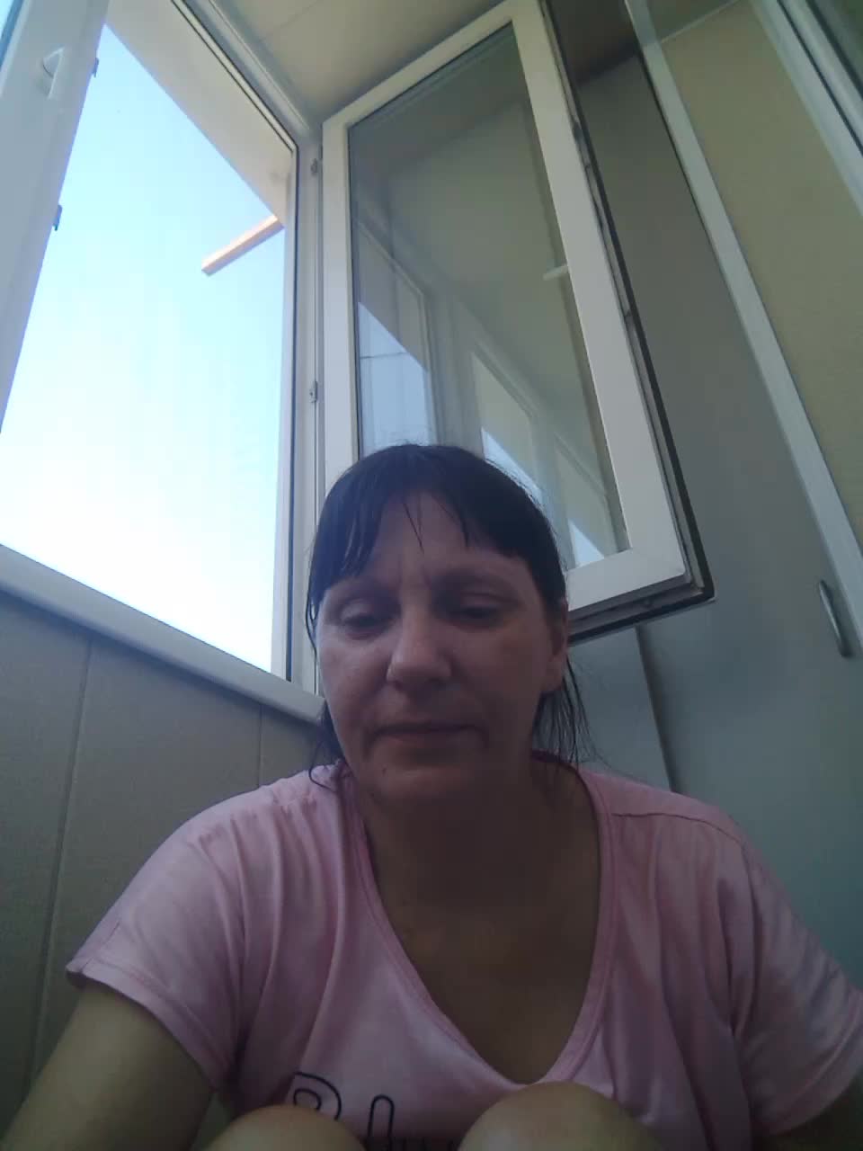 Zlykaa Adult Chat August 15, 2025