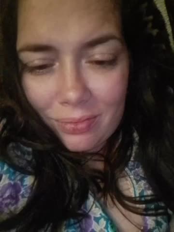 Naturally_Mom Adult Chat August 15, 2025