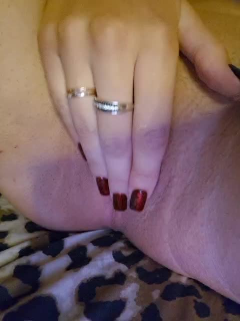 BielkA-4 Adult Chat August 15, 2025