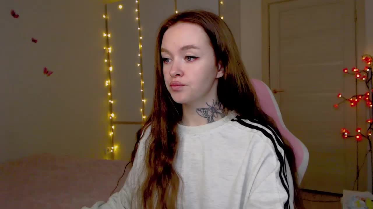 NaughtyMable Adult Chat August 15, 2025