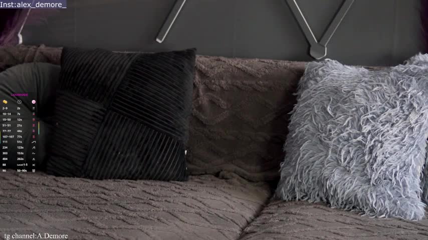 Alexandra_Demore Adult Chat August 15, 2025