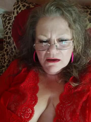 EmpressLady Adult Chat August 15, 2025