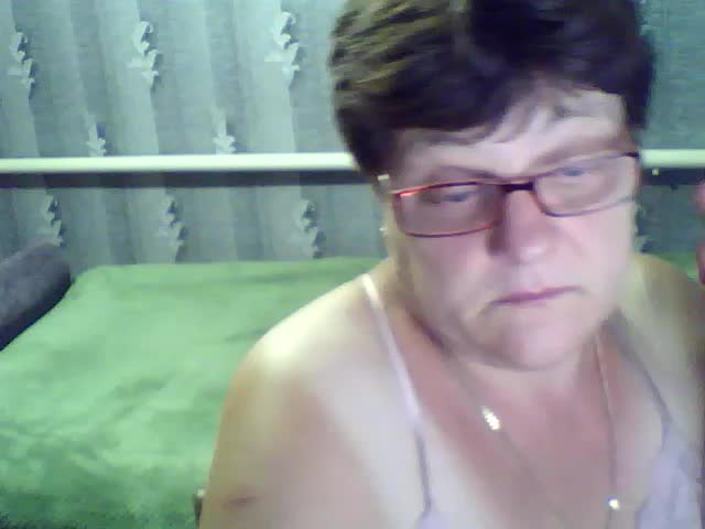 ElzaJewel Adult Chat August 15, 2025