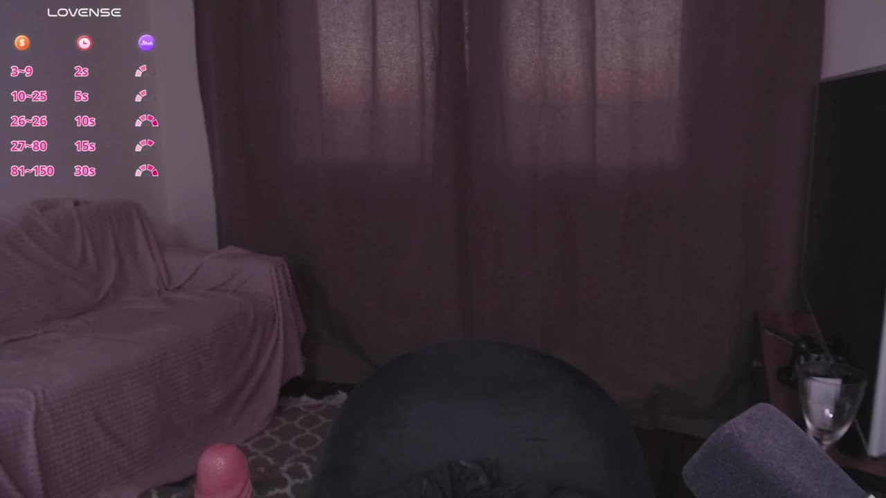 tradishka Adult Chat August 15, 2025