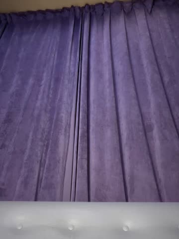 Rinamay_ Adult Chat August 15, 2025