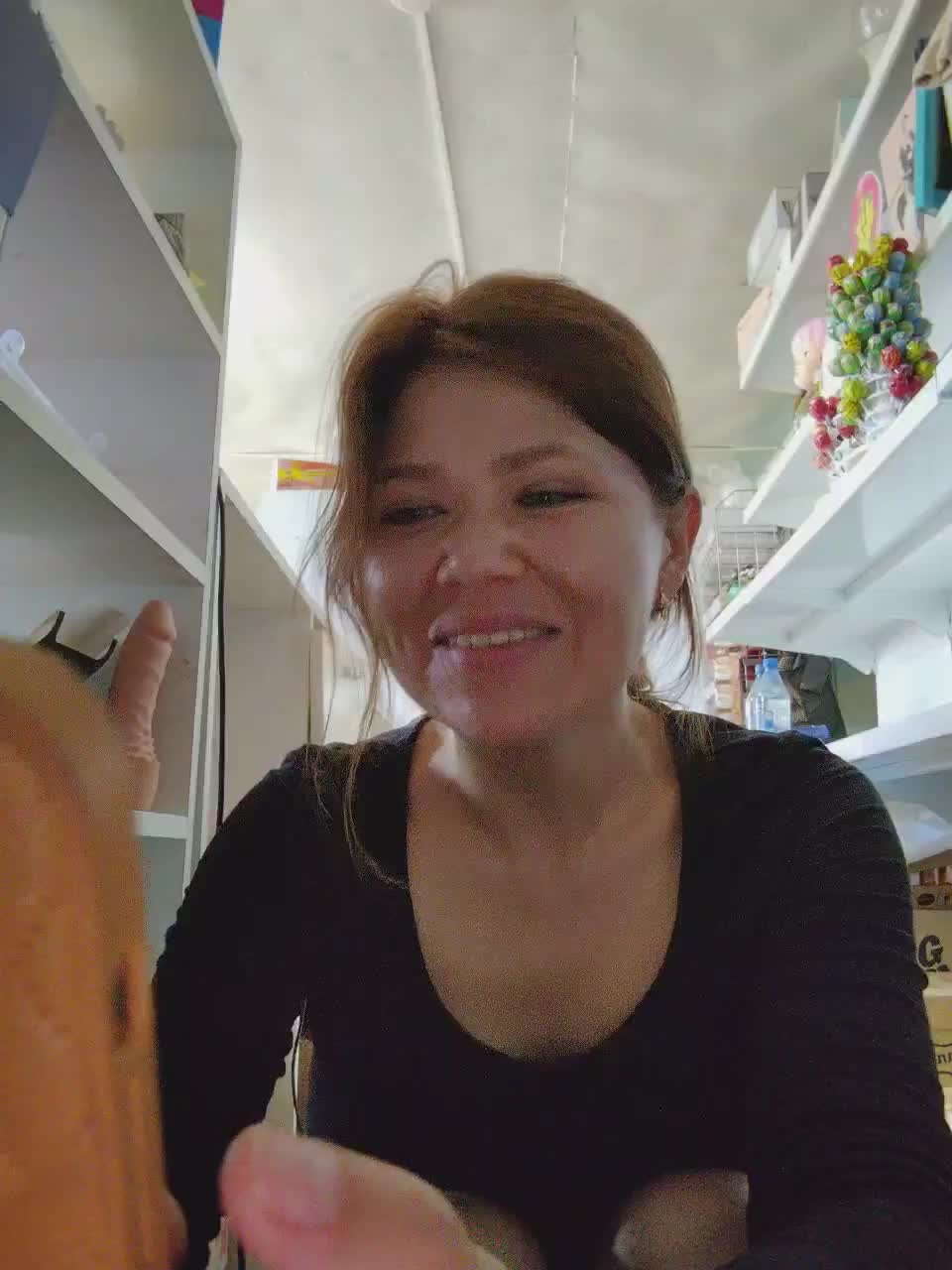 MyLittlegi Adult Chat August 15, 2025