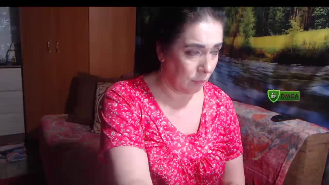 RositaSky Adult Chat August 15, 2025