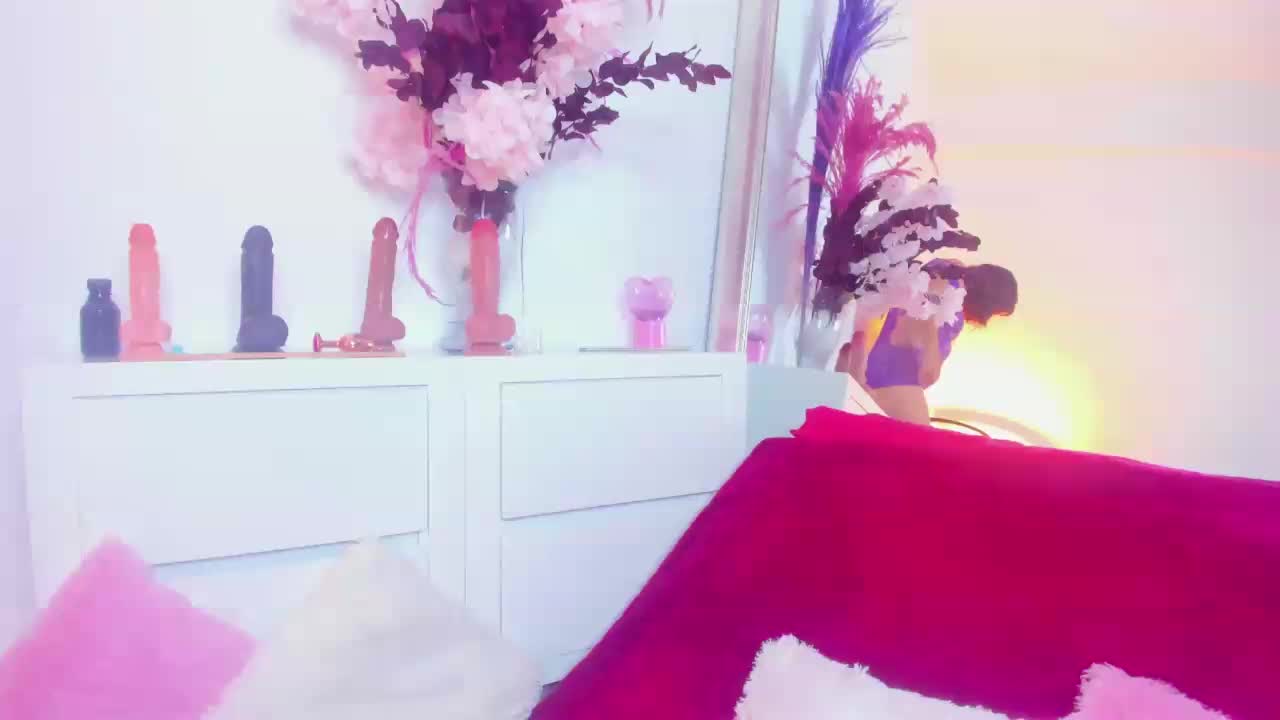 Dirty-Sandy Adult Chat August 15, 2025