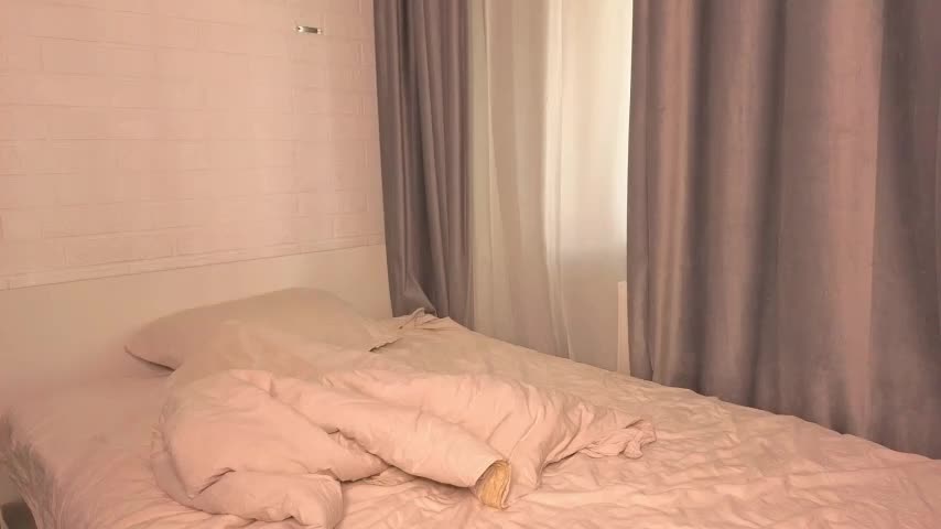 Ashley-Urban Adult Chat August 15, 2025