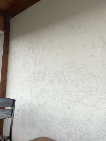 MiraReach Adult Chat August 15, 2025