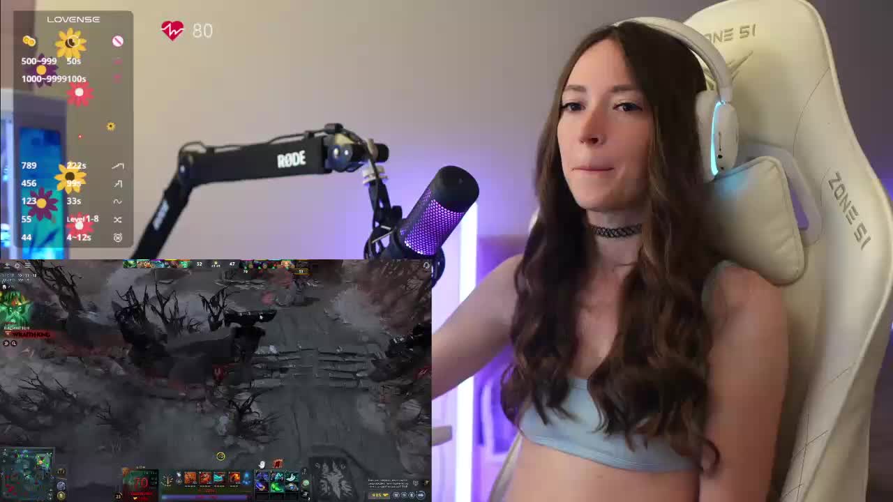 lollipop-o Adult Chat August 15, 2025