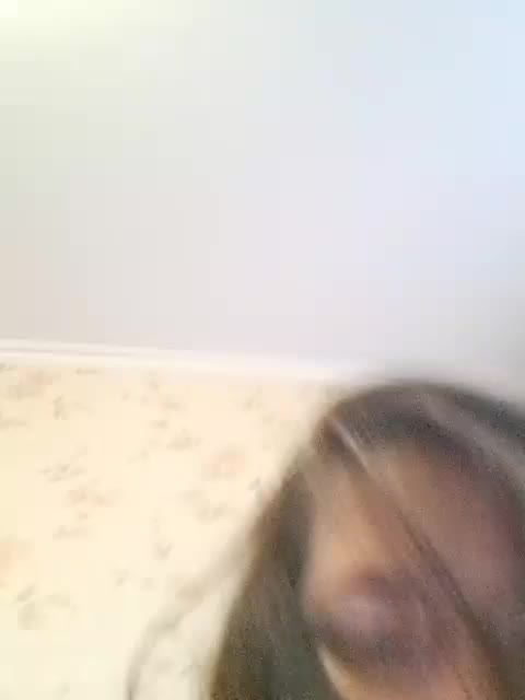 Naturally_Mom Adult Chat August 15, 2025