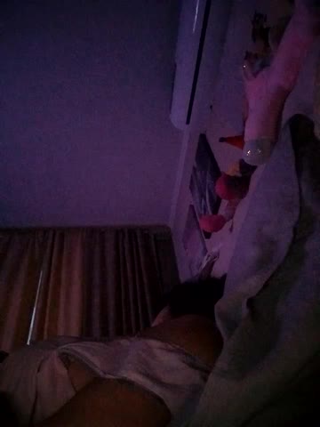 ROXOLANAA_SEXY Adult Chat August 15, 2025