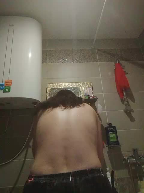 Zlykaa Adult Chat August 15, 2025