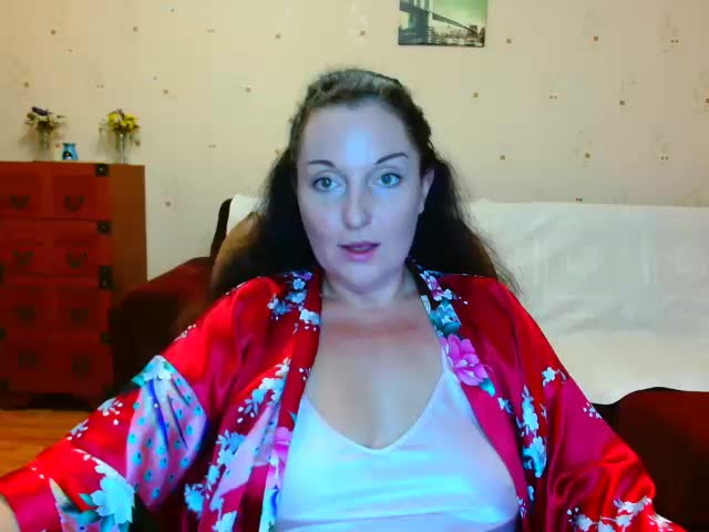 Alice3694 Adult Chat August 15, 2025