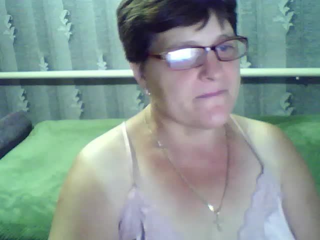 ElzaJewel Adult Chat August 15, 2025