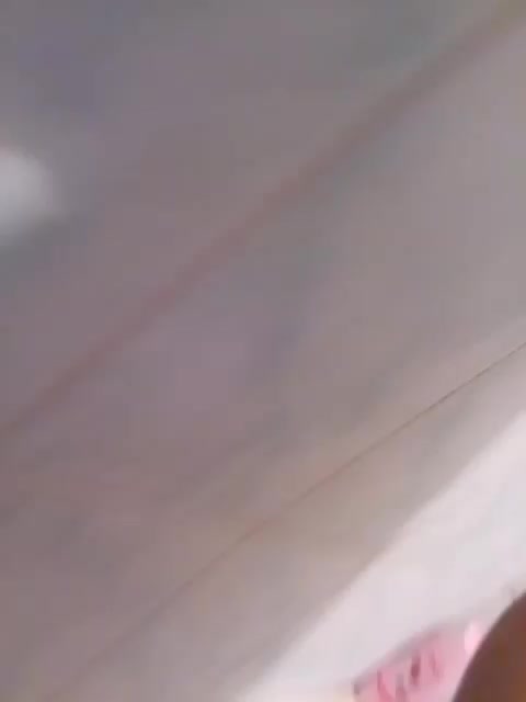 KONFETKAA-1 Adult Chat August 15, 2025