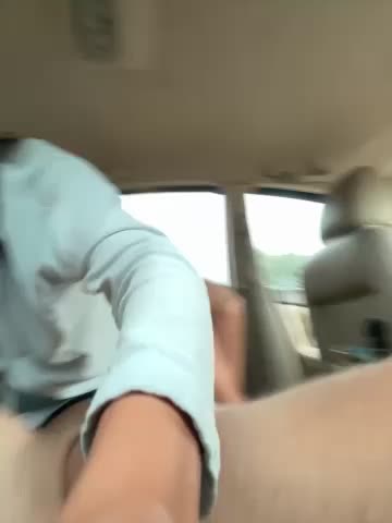 lean_lie8 Adult Chat August 15, 2025