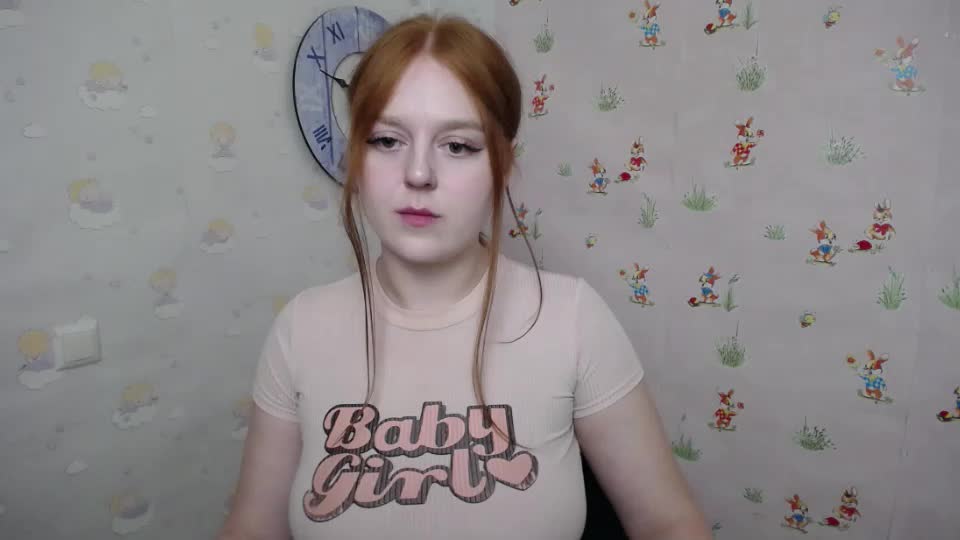 AnissaDr_ Adult Chat August 15, 2025