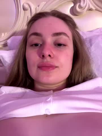 DeniMilkyyyyy Adult Chat August 15, 2025