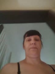 Zlykaa Adult Chat August 15, 2025