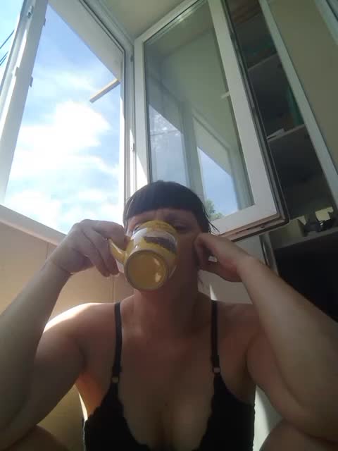 Zlykaa Adult Chat August 15, 2025