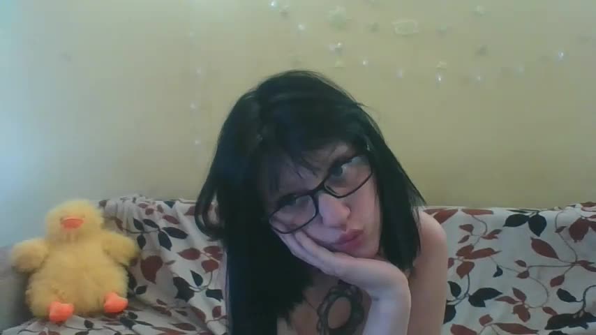 Susie_su Adult Chat August 15, 2025