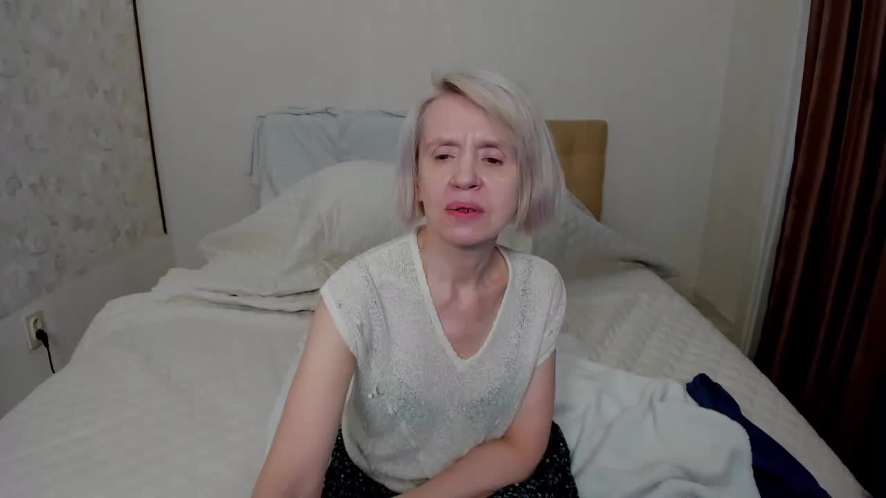 aminalive Adult Chat August 15, 2025