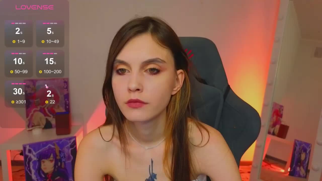 SusieMorris Adult Chat August 15, 2025