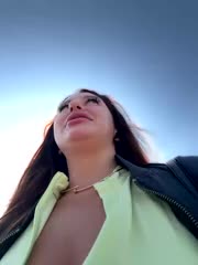 AndreaMood Adult Chat August 15, 2025