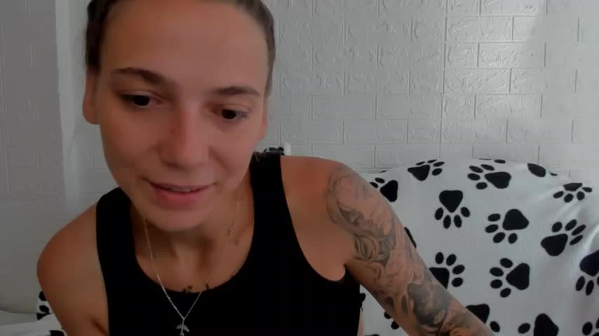 annabishop Adult Chat August 15, 2025