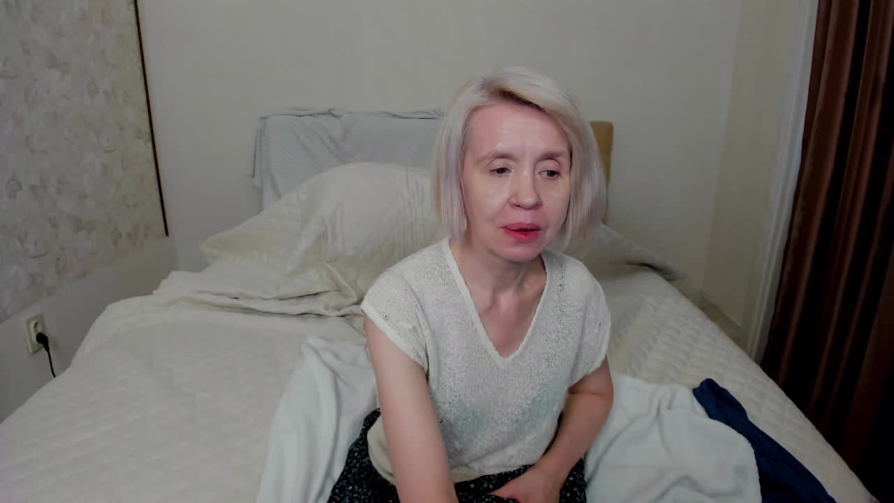 aminalive Adult Chat August 15, 2025