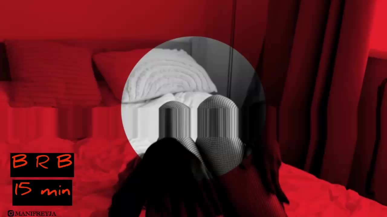 ManiFreyja Adult Chat August 15, 2025