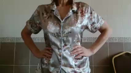 ElegantLady00 Adult Chat August 15, 2025